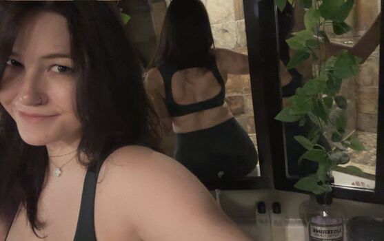Fooya