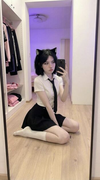 Forbidden Dreams