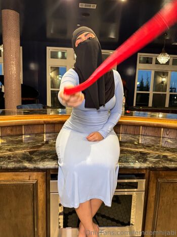 Full leaked Foreignbabeey private onlyfans photo