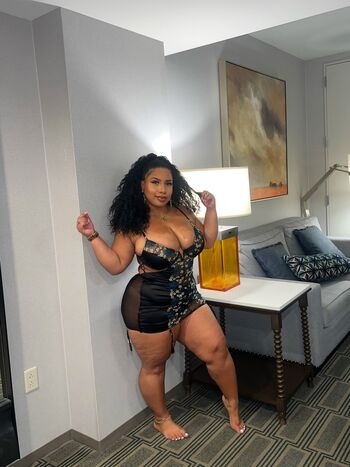 forevercurlybri