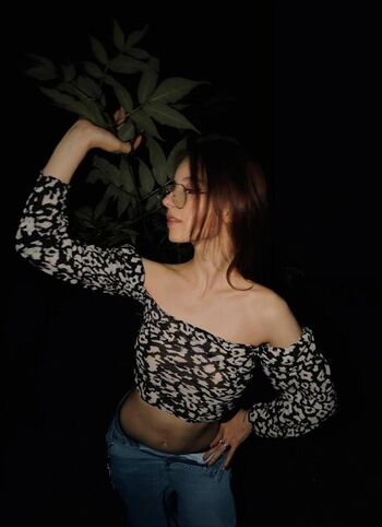 foxyjenny_
