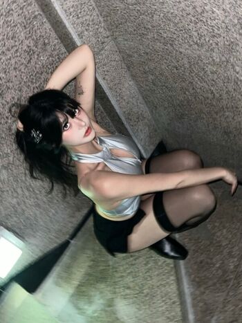 Foxylicious