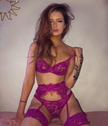 Foxymegan