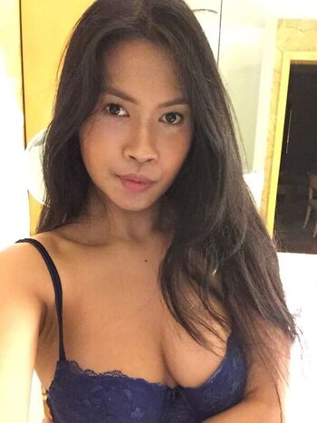 foxypomluvx