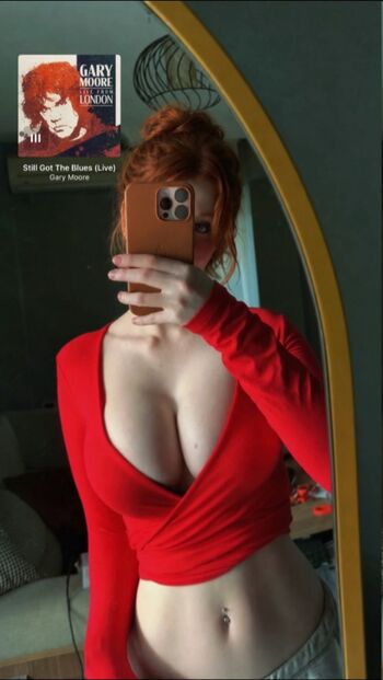 Full leaked Fraaoula private onlyfans photo