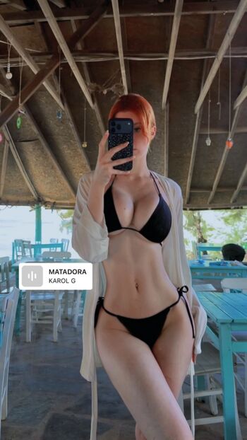 Full leaked Fraaoula page private onlyfans photo