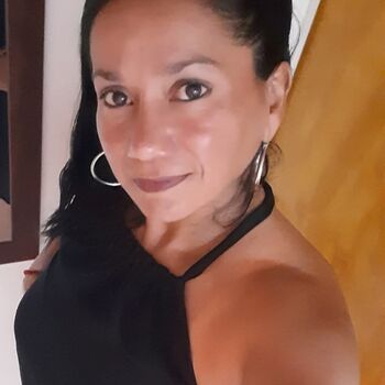 Fran Alena