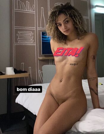 Fran Oliver