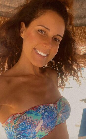 Francesca Belussi