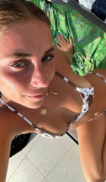 Francesca Biella