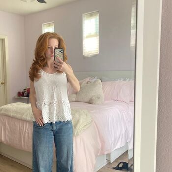 Francesca Capaldi