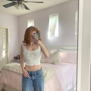 Francesca Capaldi