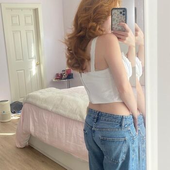 Francesca Capaldi