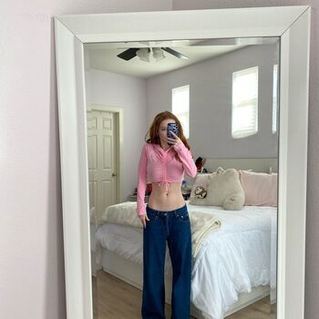 Francesca Capaldi