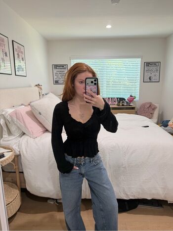 Francesca Capaldi