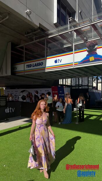 Francesca Capaldi
