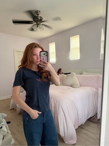 Francesca Capaldi