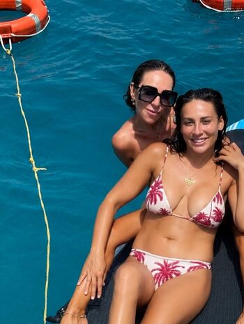 Francesca Manzini