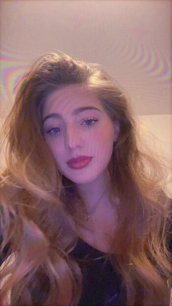 Full leaked Francesca salerno private onlyfans photo