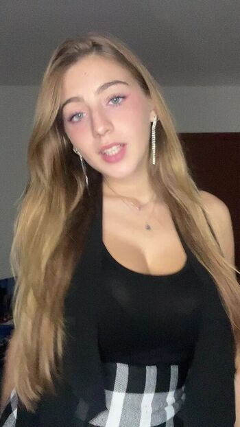 Francesca Salerno