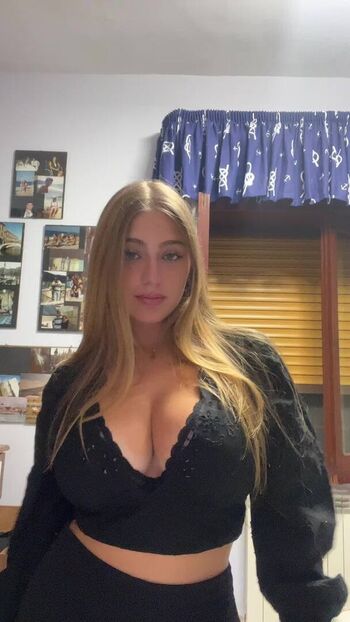 Francesca Salerno