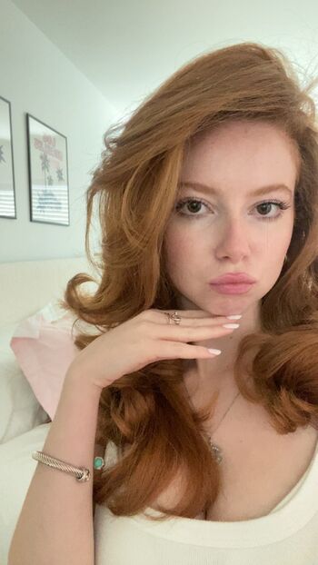 francescacapaldi