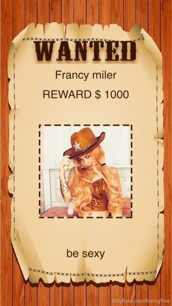 francyfree