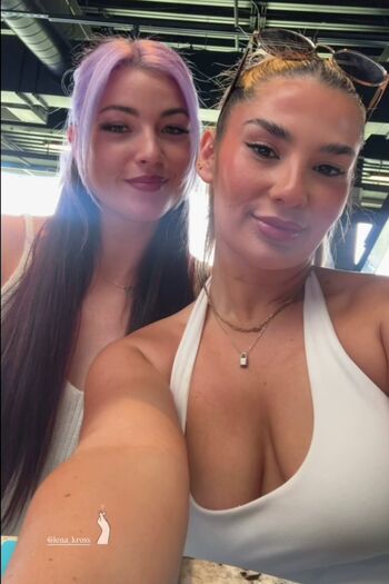 Frankie B