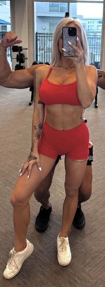 Frankieesuee