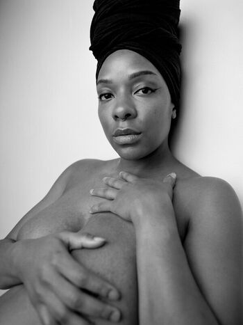 Frankiiy