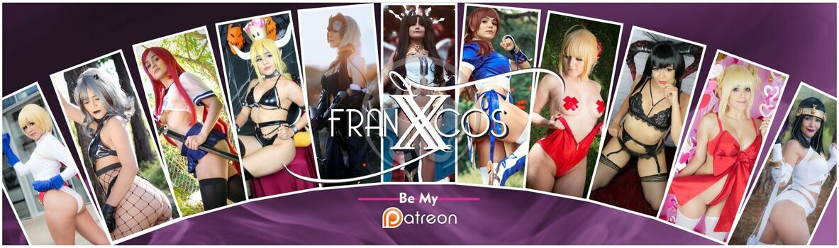 Franxcos