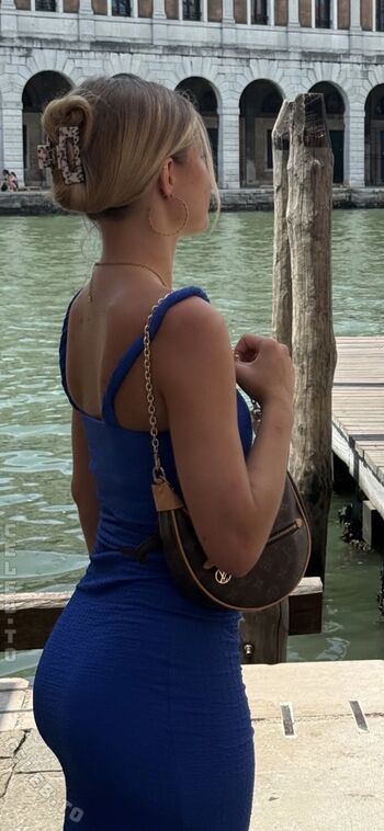 Franziska Eckey
