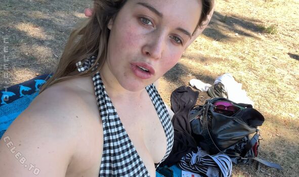 Full leaked Frau gretel page private onlyfans photo