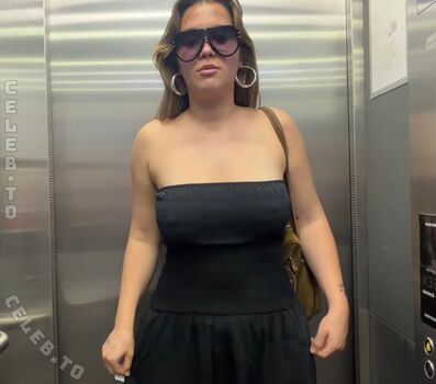 Full leaked Frau gretel private onlyfans photo