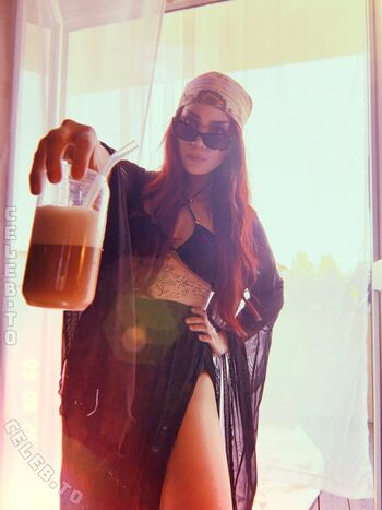 Full leaked Freakinmagical private onlyfans photo