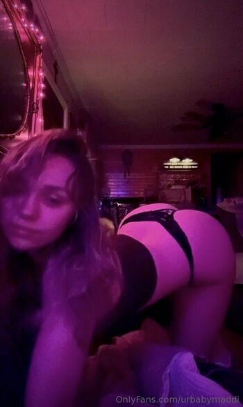 Freakykitti