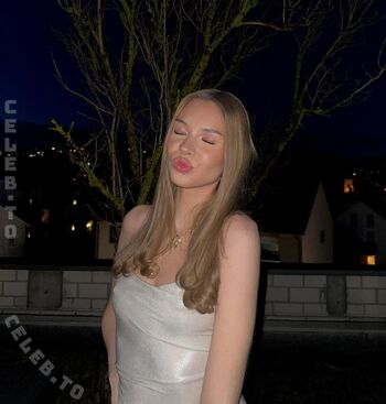 Frederike Eggers