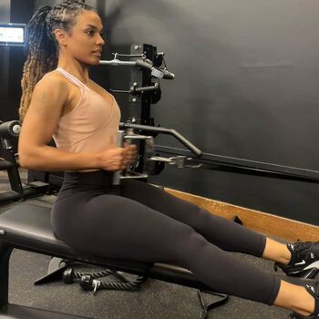 Freema Agyeman