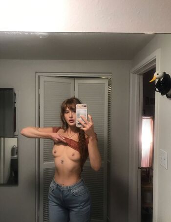 Freshhel