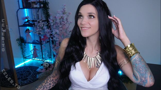 freyja_luna