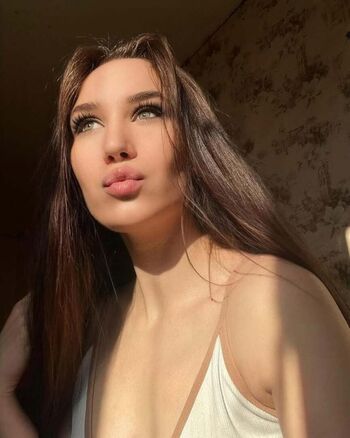 Frollkina