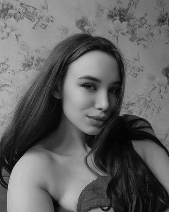Frollkina