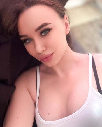 Frollkina