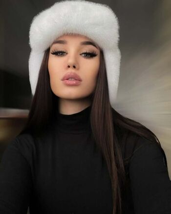 Frollkina
