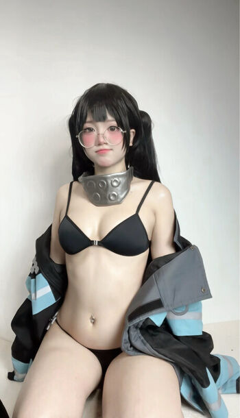 Fugiki Eiji
