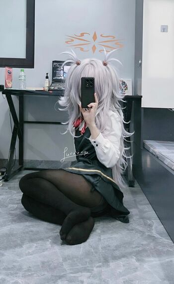 furuunya