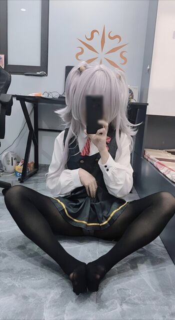 furuunya