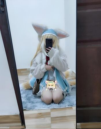 furuunya