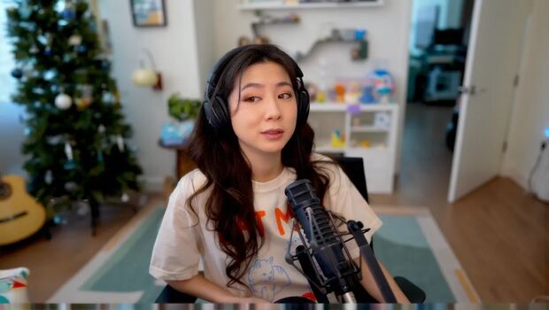 Full leaked Fuslie page private onlyfans photo