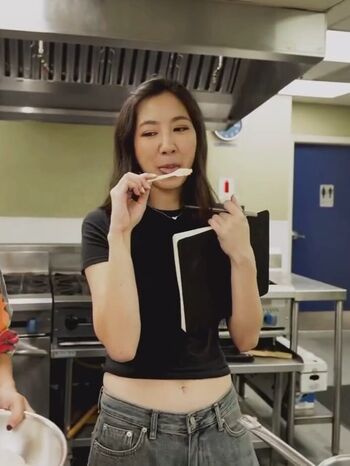 Full leaked Fuslie page private onlyfans photo
